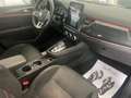Renault Arkana Arkana 2021 1.6 E-Tech full hybrid R.S. Line 145cv Nero - thumbnail 12