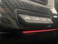 Renault Arkana Arkana 2021 1.6 E-Tech full hybrid R.S. Line 145cv Nero - thumbnail 22