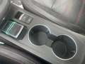 Renault Arkana Arkana 2021 1.6 E-Tech full hybrid R.S. Line 145cv Nero - thumbnail 31