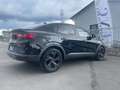 Renault Arkana Arkana 2021 1.6 E-Tech full hybrid R.S. Line 145cv Nero - thumbnail 5