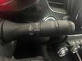 Renault Arkana Arkana 2021 1.6 E-Tech full hybrid R.S. Line 145cv Nero - thumbnail 24
