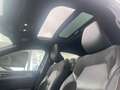 Renault Arkana Arkana 2021 1.6 E-Tech full hybrid R.S. Line 145cv Nero - thumbnail 14