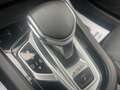Renault Arkana Arkana 2021 1.6 E-Tech full hybrid R.S. Line 145cv Nero - thumbnail 30
