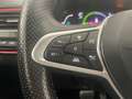 Renault Arkana Arkana 2021 1.6 E-Tech full hybrid R.S. Line 145cv Nero - thumbnail 25