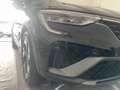 Renault Arkana Arkana 2021 1.6 E-Tech full hybrid R.S. Line 145cv Nero - thumbnail 19