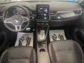 Renault Arkana Arkana 2021 1.6 E-Tech full hybrid R.S. Line 145cv Nero - thumbnail 11