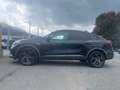 Renault Arkana Arkana 2021 1.6 E-Tech full hybrid R.S. Line 145cv Nero - thumbnail 2