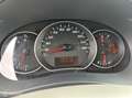 Renault Kangoo combi 1.6-16V Expression Rood - thumbnail 15
