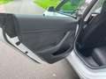 Tesla Model 3 Model 3 Long Range AWD - KW V3 - 20'' Uberturbine Wit - thumbnail 9