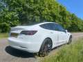 Tesla Model 3 Model 3 Long Range AWD - KW V3 - 20'' Uberturbine Wit - thumbnail 3