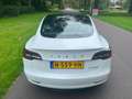Tesla Model 3 Model 3 Long Range AWD - KW V3 - 20'' Uberturbine Wit - thumbnail 12