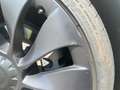 Tesla Model 3 Model 3 Long Range AWD - KW V3 - 20'' Uberturbine Wit - thumbnail 15