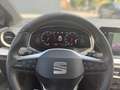 SEAT Ibiza FR EcoTSI Zwart - thumbnail 13