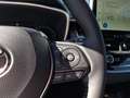 Toyota Corolla Cross 2.0 Hybrid Active Drive AWD Schwarz - thumbnail 17