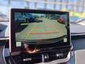 Toyota Corolla Cross 2.0 Hybrid Active Drive AWD Schwarz - thumbnail 12