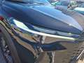 Toyota Corolla Cross 2.0 Hybrid Active Drive AWD Schwarz - thumbnail 9