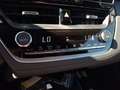 Toyota Corolla Cross 2.0 Hybrid Active Drive AWD Schwarz - thumbnail 14
