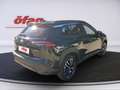 Toyota Corolla Cross 2.0 Hybrid Active Drive AWD Schwarz - thumbnail 6