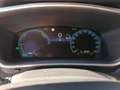 Toyota Corolla Cross 2.0 Hybrid Active Drive AWD Schwarz - thumbnail 11