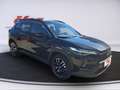 Toyota Corolla Cross 2.0 Hybrid Active Drive AWD Schwarz - thumbnail 7