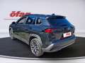 Toyota Corolla Cross 2.0 Hybrid Active Drive AWD Schwarz - thumbnail 4