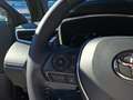 Toyota Corolla Cross 2.0 Hybrid Active Drive AWD Schwarz - thumbnail 18