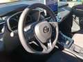 Toyota Corolla Cross 2.0 Hybrid Active Drive AWD Schwarz - thumbnail 10