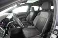 Volkswagen Taigo 1.0 TSI 110CV DSG R-Line TETTO PANORAMICO Gris - thumbnail 8