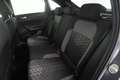 Volkswagen Taigo 1.0 TSI 110CV DSG R-Line TETTO PANORAMICO Gris - thumbnail 9