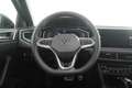 Volkswagen Taigo 1.0 TSI 110CV DSG R-Line TETTO PANORAMICO Gris - thumbnail 11