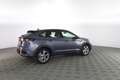 Volkswagen Taigo 1.0 TSI 110CV DSG R-Line TETTO PANORAMICO Gris - thumbnail 3