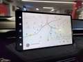 Wey Luxury 4WD Head-Up Sitzklima Infinity Parkassist Bleu - thumbnail 14
