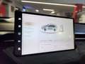 Wey Luxury 4WD Head-Up Sitzklima Infinity Parkassist Bleu - thumbnail 17