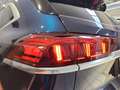 Wey Luxury 4WD Head-Up Sitzklima Infinity Parkassist Bleu - thumbnail 27
