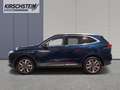 Wey Luxury 4WD Head-Up Sitzklima Infinity Parkassist Bleu - thumbnail 2