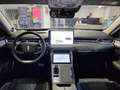 Wey Luxury 4WD Head-Up Sitzklima Infinity Parkassist Bleu - thumbnail 9
