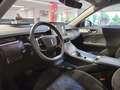 Wey Luxury 4WD Head-Up Sitzklima Infinity Parkassist Bleu - thumbnail 8