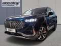 Wey Luxury 4WD Head-Up Sitzklima Infinity Parkassist Bleu - thumbnail 1