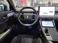 Wey Luxury 4WD Head-Up Sitzklima Infinity Parkassist Bleu - thumbnail 10