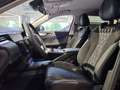 Wey Luxury 4WD Head-Up Sitzklima Infinity Parkassist Bleu - thumbnail 7