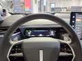 Wey Luxury 4WD Head-Up Sitzklima Infinity Parkassist Bleu - thumbnail 11