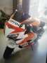 Honda CBR 1000 RR Arancione - thumbnail 1