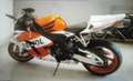 Honda CBR 1000 RR Arancione - thumbnail 4