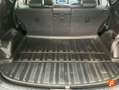 Hyundai SANTA FE 2.2CRDi 4x4 Style 7s Aut. Blanco - thumbnail 26