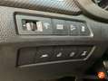 Hyundai SANTA FE 2.2CRDi 4x4 Style 7s Aut. Blanco - thumbnail 16