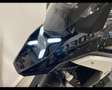 BMW G 650 GS R 1300 GS Triple Black Negro - thumbnail 3