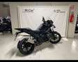 BMW G 650 GS R 1300 GS Triple Black Negro - thumbnail 9