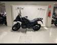 BMW G 650 GS R 1300 GS Triple Black Negro - thumbnail 6