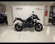 BMW G 650 GS R 1300 GS Triple Black Negro - thumbnail 5