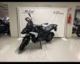 BMW G 650 GS R 1300 GS Triple Black Negro - thumbnail 1